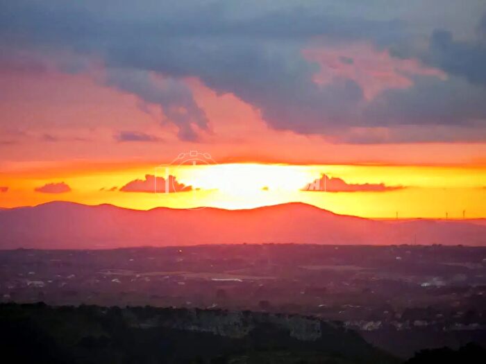 Appartamento quadrilocale in vendita in Ossi