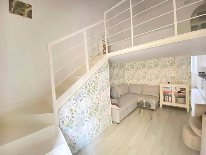 Appartamento monolocale in affitto in Via Pasquale Sottocorno, Milano