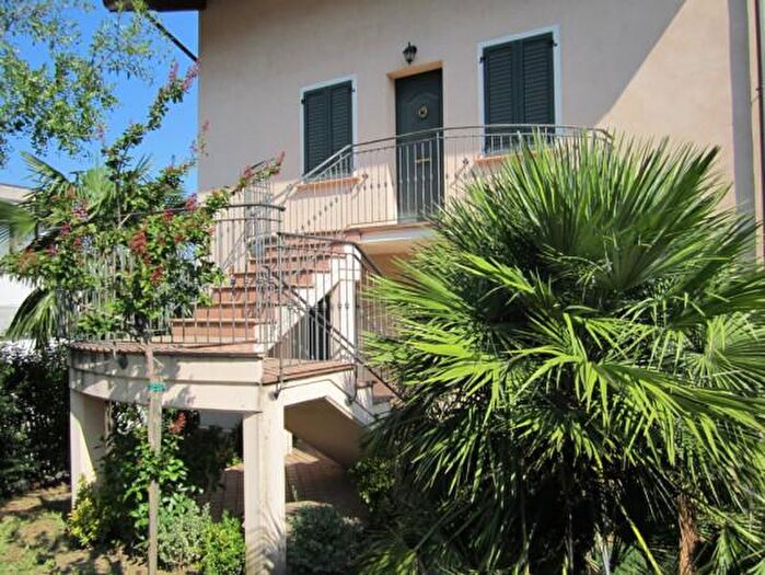 Casa con 6 locali in vendita in Via del Bando, San Marino