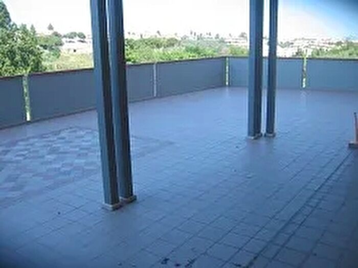 Appartamento quadrilocale in vendita in Via San Rocco Vasto Ch, Vasto