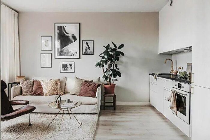 Appartamento trilocale in vendita in Corso Vittorio Emanuele Civitanova Marche Macerata, Civitanova Marche