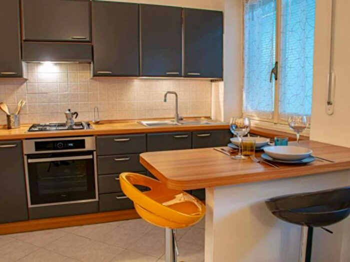 Appartamento in affitto in Via Albano, Colli Albani, Roma