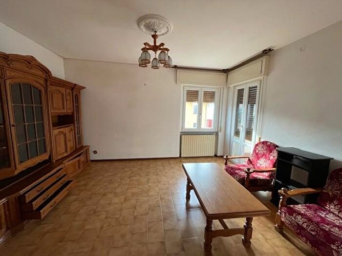 Appartamento con 5 locali in vendita in Vecchiano