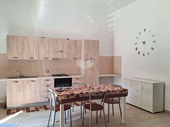 Appartamento trilocale in affitto in Via Castelvetrano, Mazara Del Vallo