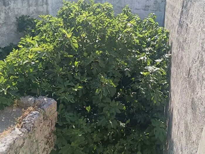 Appartamento monolocale in vendita in Via Trento, Crispiano