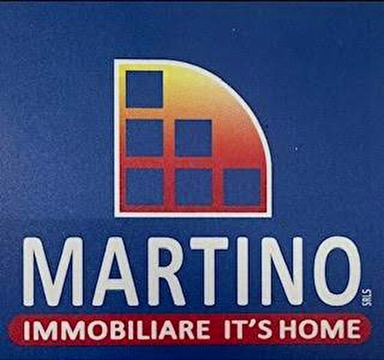 Casa bilocale in affitto in Modugno
