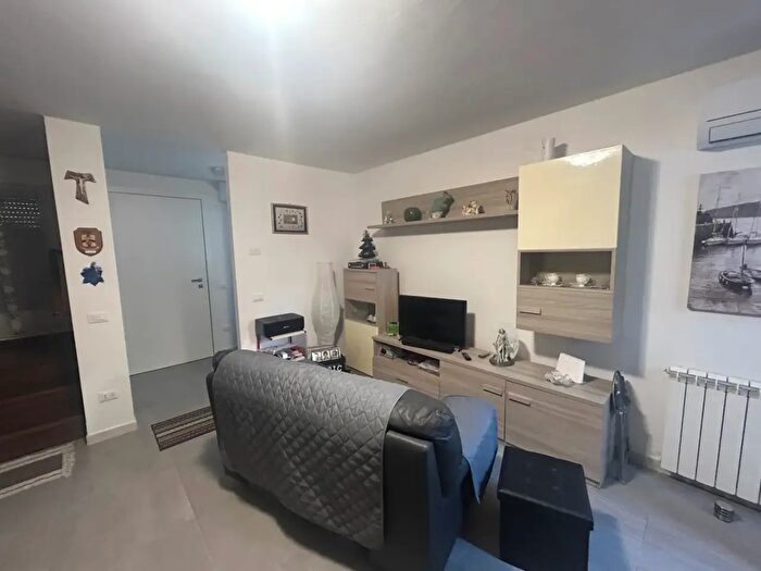 Casa con 5 locali in vendita in Adria Via Cà Cima, Adria