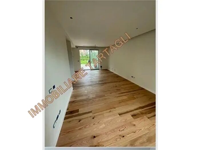 Appartamento quadrilocale in vendita in Firenze