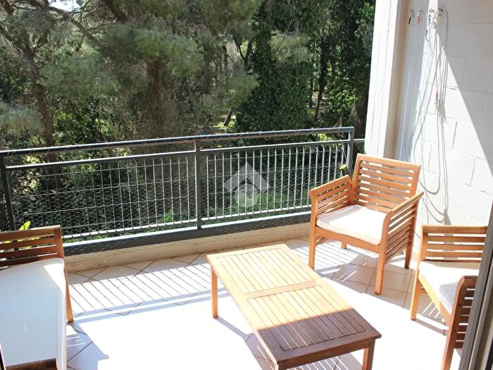 Appartamento quadrilocale in vendita in Via De Blasi, Lecce