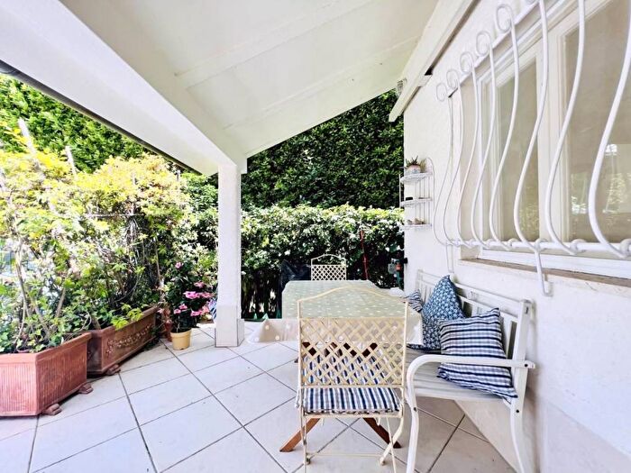 Casa bilocale in affitto in Via Don Giovanni Minzoni, Vaiana, Forte dei Marmi