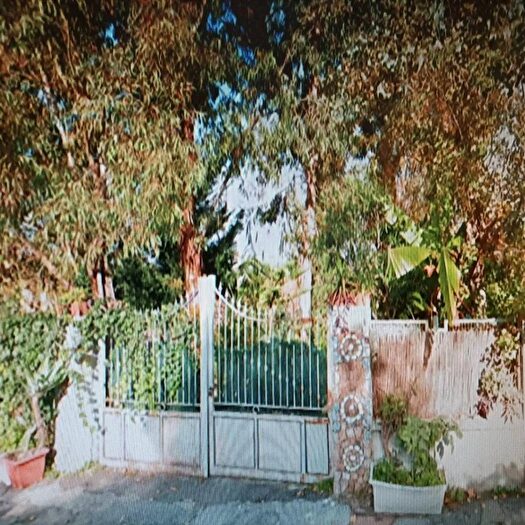 Casa trilocale in vendita in Via Panoramica Castellammare di Stabia, Castellammare Di Stabia