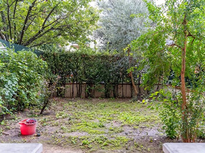 Casa con 6 locali in vendita in Erravalle a S Martino, Empoli