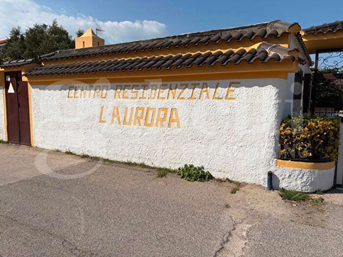 Casa quadrilocale in affitto in Via del Colle, Centro, San Felice Circeo