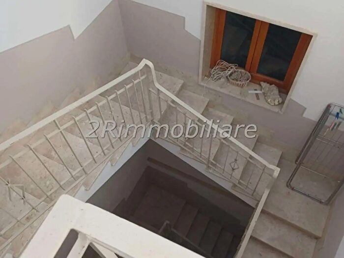 Casa con 5 locali in vendita in Corso Vittorio Veneto, Mazara Del Vallo