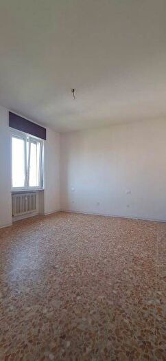 Appartamento bilocale in affitto in Via del Carso, Villaggio Ferrari Duca degli Abruzzi, Brescia