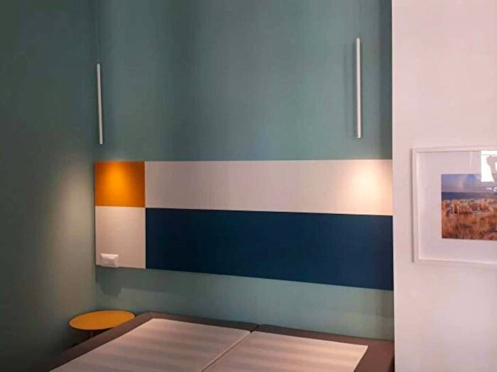 Appartamento in affitto in Via Varesina, Certosa, Milano