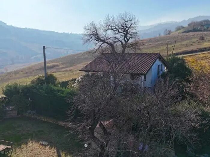 Casa con 6 locali in vendita in Castel San Pietro Terme