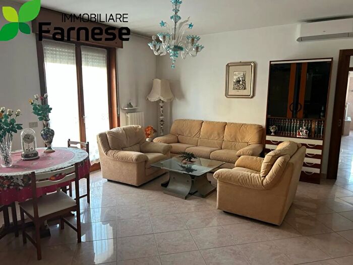 Appartamento quadrilocale in affitto in Piacenza EmiliaRomagna, Piacenza