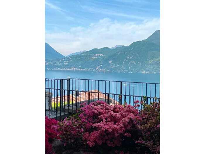 Appartamento monolocale in affitto in Via per Biosio, Bellano
