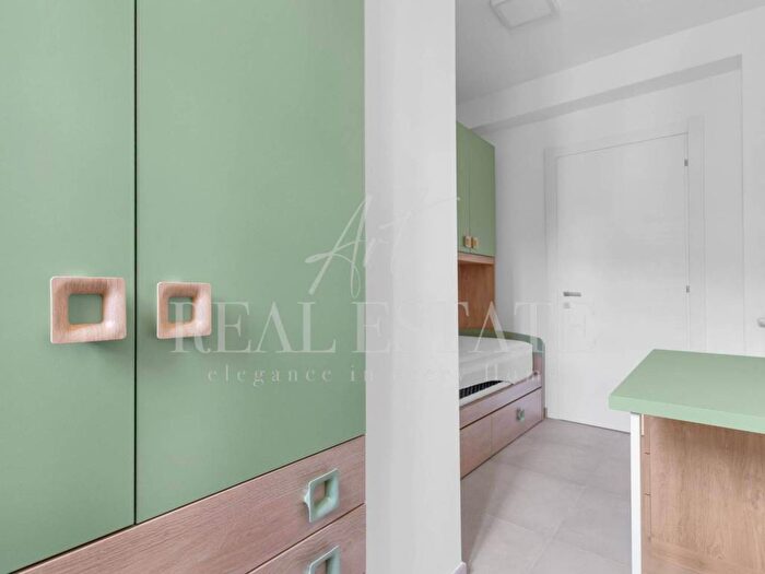 Appartamento monolocale in affitto in Viale Ungheria, Viale Ungheria Mecenate, Milano