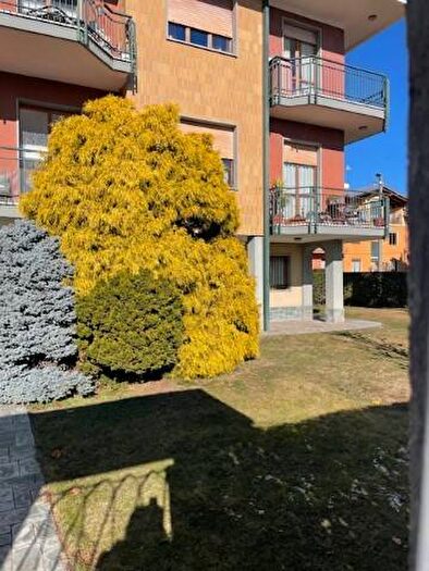 Appartamento bilocale in affitto in Viale Beato Angelo Carletti, San Paolo Cuneo, Cuneo