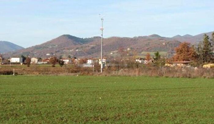 Appartamento trilocale in vendita in Citta Di Castello