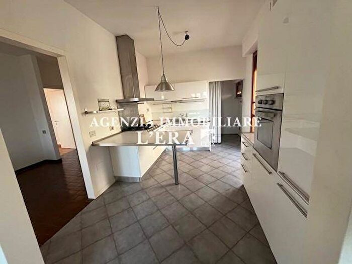 Casa con 6 locali in affitto in Via I° Maggio, Centro, Pontedera