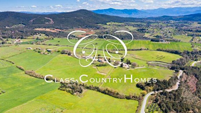 Casa con 6 locali in vendita in Località Collepina, Amelia