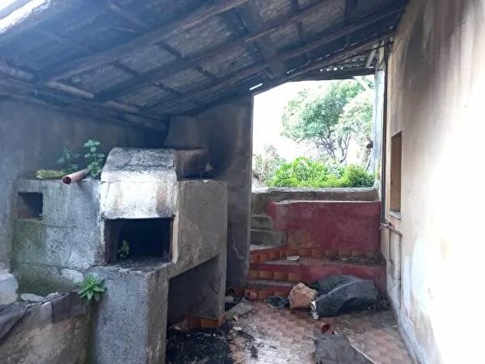 Casa trilocale in vendita in Santa Venerina, Acireale