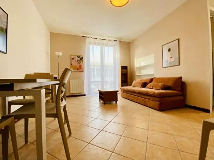 Appartamento bilocale in affitto in Via Francesco Ferraris, Lucca