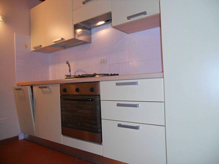 Appartamento bilocale in affitto in Via Marzale, Zona Agricola Frazioni Minori, Crema