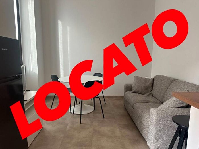 Appartamento bilocale in affitto in Via dei Fontanili, Ripamonti Fondazione Prada, Milano