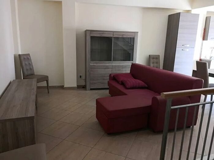 Appartamento trilocale in vendita in Reggio Calabria