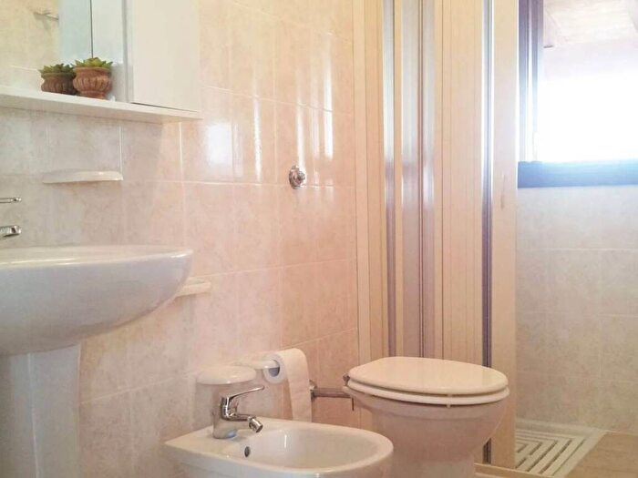 Appartamento monolocale in affitto in Strada Provinciale SNC, Marittima, Diso