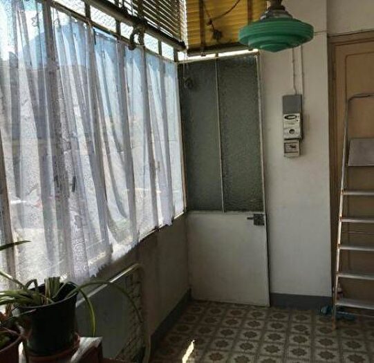 Appartamento con 6 locali in vendita in Aosta