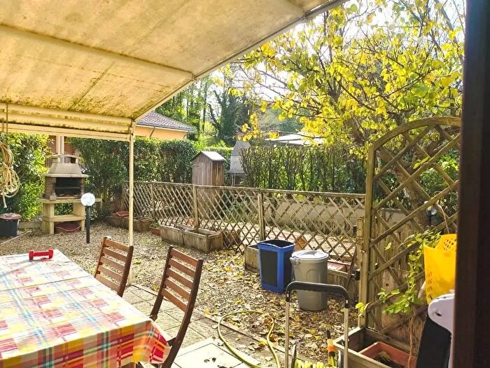 Casa con 6 locali in vendita in Uopini Si, Monteriggioni