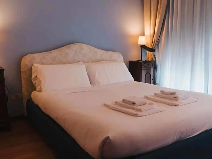 Appartamento monolocale in affitto in Via Crema, Milano