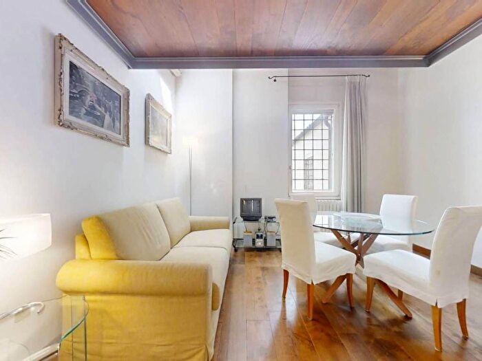 Appartamento trilocale in affitto in CANNAREGIO, Guglie San Leonardo, Venezia