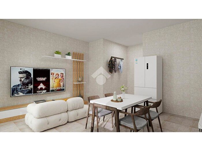 Appartamento bilocale in affitto in Via Bosco di Capodimonte, Colli Aminei Capodimonte, Napoli