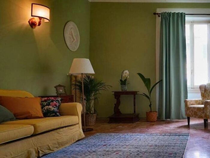 Appartamento in affitto in Via dei Serragli, Santo Spirito, Firenze