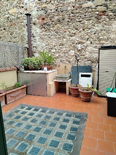 Appartamento bilocale in affitto in San Marco SS Annunziata, Firenze
