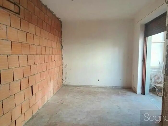 Appartamento bilocale in vendita in Via Reginaldo Giugliani, Firenze