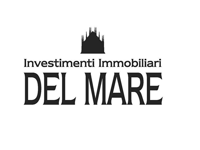 Appartamento monolocale in affitto in Via Bergamo, Montenero, Milano