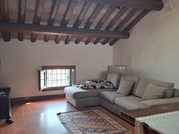 Casa con 5 locali in affitto in Via dei Colli, Brusegana Aeroporto, Padova