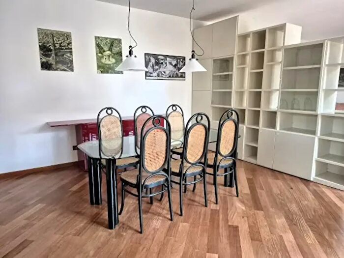 Appartamento con 5 locali in vendita in Via Angelo Roncalli, Chignolo DIsola