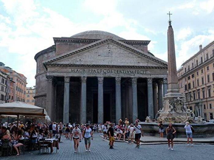 Casa quadrilocale in affitto in Flaminio, Roma