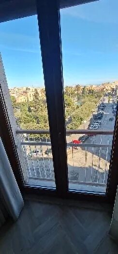 Appartamento in vendita in Bisceglie AndriaBarlettaTrani Zona Piazza Vittorio Emanuele, Bisceglie