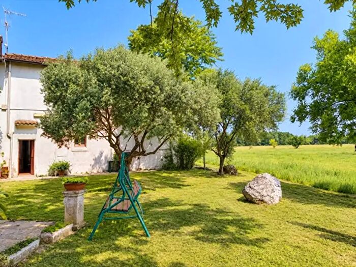 Appartamento trilocale in vendita in Ghedi