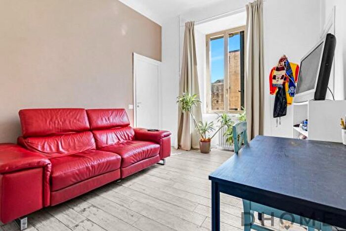 Appartamento trilocale in vendita in Via Giovanni Antonio Plana, Milano