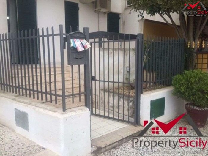 Appartamento bilocale in vendita in dei Pini, Porto Empedocle